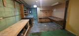 354 East Drive - Photo 27