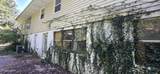 354 East Drive - Photo 28