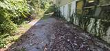 354 East Drive - Photo 29