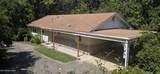 354 East Drive - Photo 3