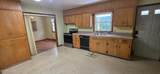 354 East Drive - Photo 4