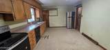 354 East Drive - Photo 5