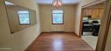 354 East Drive - Photo 6