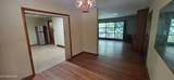 354 East Drive - Photo 7