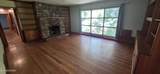 354 East Drive - Photo 8