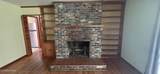 354 East Drive - Photo 9