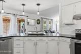 8908 Mill Run Drive - Photo 10