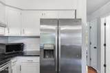 8908 Mill Run Drive - Photo 11