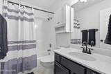 8908 Mill Run Drive - Photo 12