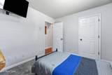 8908 Mill Run Drive - Photo 16