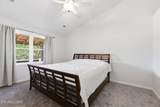 8908 Mill Run Drive - Photo 17