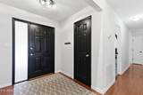 8908 Mill Run Drive - Photo 2