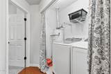 8908 Mill Run Drive - Photo 20