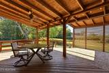 8908 Mill Run Drive - Photo 21