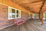 8908 Mill Run Drive - Photo 23