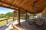 8908 Mill Run Drive - Photo 24