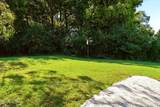 8908 Mill Run Drive - Photo 27