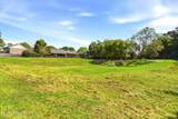 8908 Mill Run Drive - Photo 29