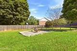 8908 Mill Run Drive - Photo 31