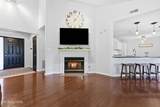8908 Mill Run Drive - Photo 4