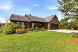 8908 Mill Run Drive - Photo 49