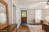 3038 Conner Drive - Photo 10