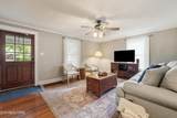 3038 Conner Drive - Photo 11