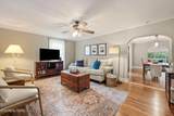3038 Conner Drive - Photo 12