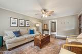 3038 Conner Drive - Photo 13