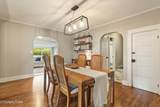 3038 Conner Drive - Photo 14