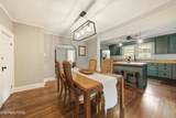 3038 Conner Drive - Photo 15