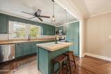 3038 Conner Drive - Photo 17