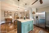 3038 Conner Drive - Photo 19
