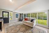 3038 Conner Drive - Photo 22