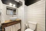 3038 Conner Drive - Photo 25