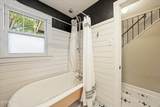 3038 Conner Drive - Photo 26