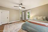 3038 Conner Drive - Photo 27