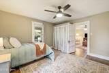 3038 Conner Drive - Photo 28