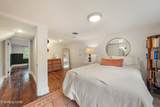 3038 Conner Drive - Photo 29