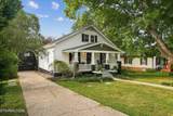 3038 Conner Drive - Photo 3