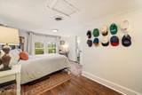 3038 Conner Drive - Photo 30