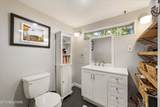 3038 Conner Drive - Photo 31