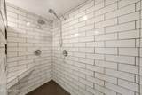 3038 Conner Drive - Photo 32