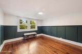 3038 Conner Drive - Photo 33