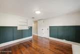 3038 Conner Drive - Photo 34