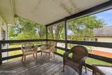 3038 Conner Drive - Photo 35