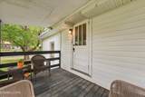 3038 Conner Drive - Photo 36