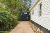 3038 Conner Drive - Photo 37
