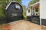 3038 Conner Drive - Photo 38