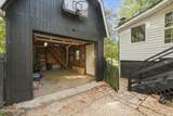 3038 Conner Drive - Photo 39
